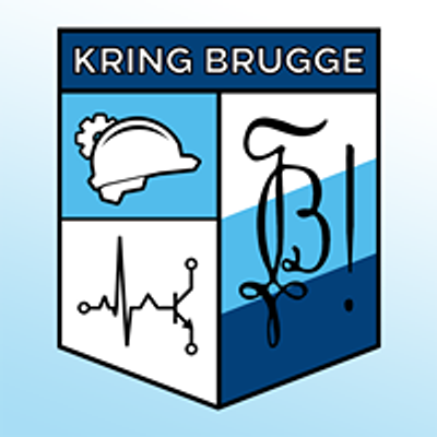 Kring Brugge