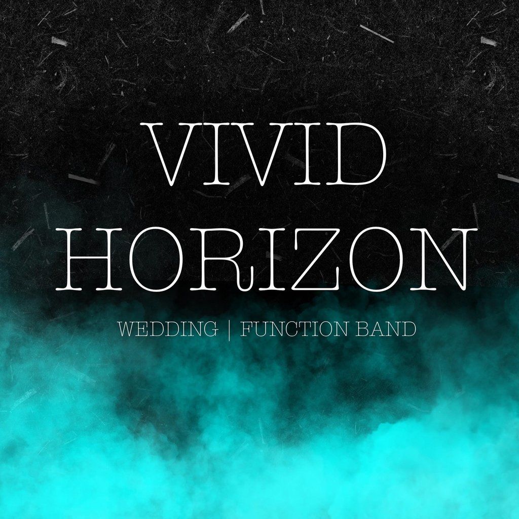 Vivid Summer Nights