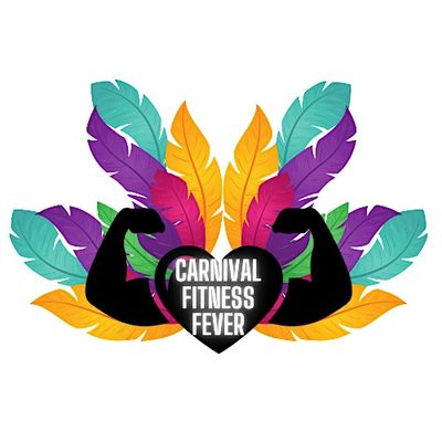 Carnival Fitness Fever