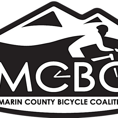 Marin County Bicycle Coalition & Access4Bikes