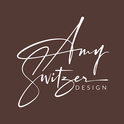 Amy Switzer Design X  Wallpapers Galore