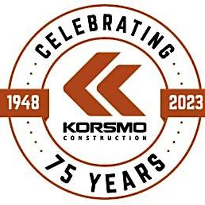 Korsmo Construction