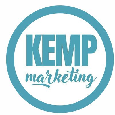 Kemp Marketing