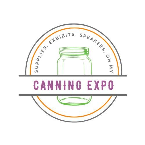 Canning Expo