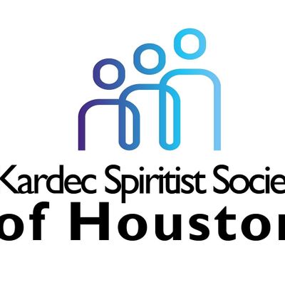Kardec Spiritist Society of Houston