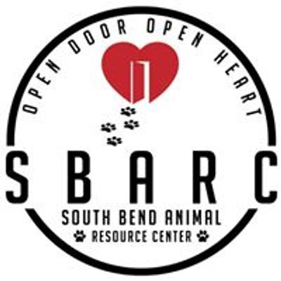 South Bend Animal Resource Center - SBARC