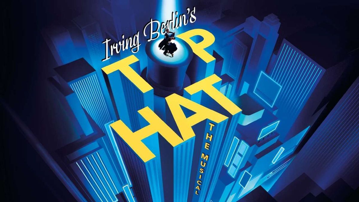 Top Hat