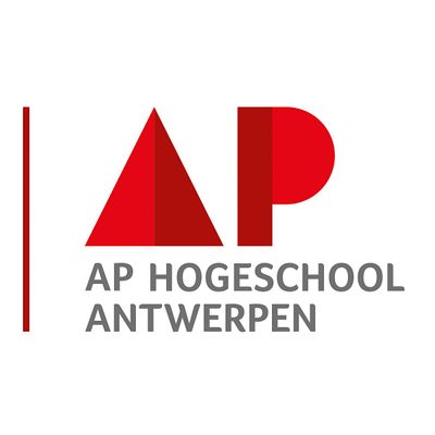 AI @ AP Hogeschool Antwerpen