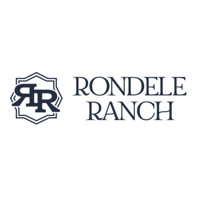 Rondele Ranch