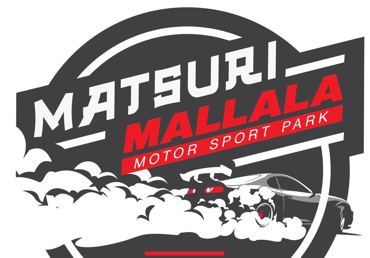 Mallala Matsuri July 2025