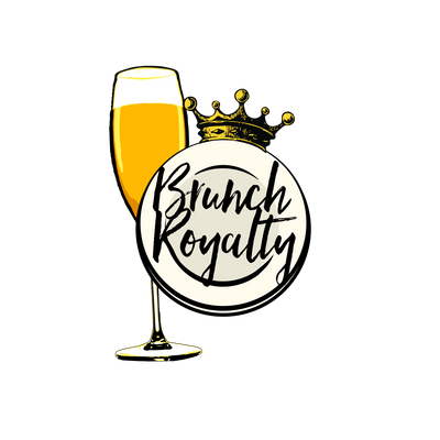 Brunch Royalty LLC