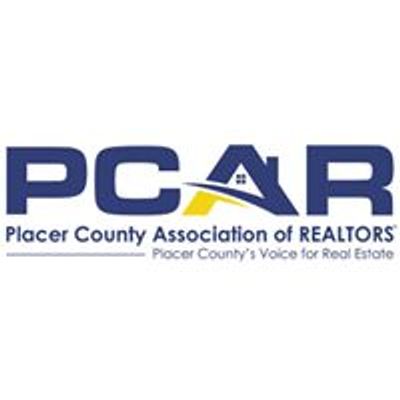 Placer County Association of REALTORS (Official)