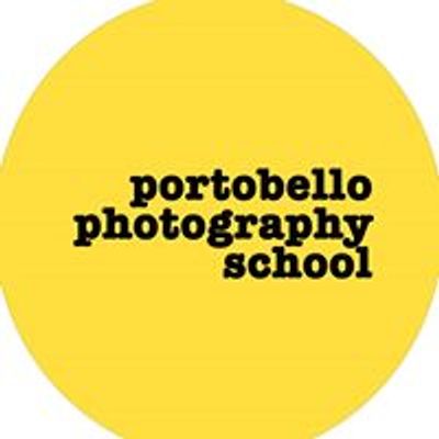 Portobello Photography School