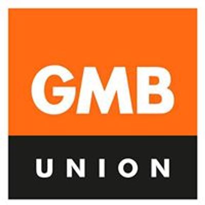 GMB Durham Local Authority Branch