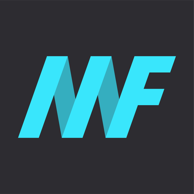 Mansfield Forward BID