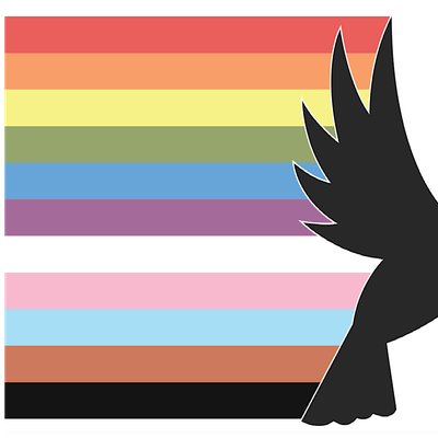 Queer Flockers