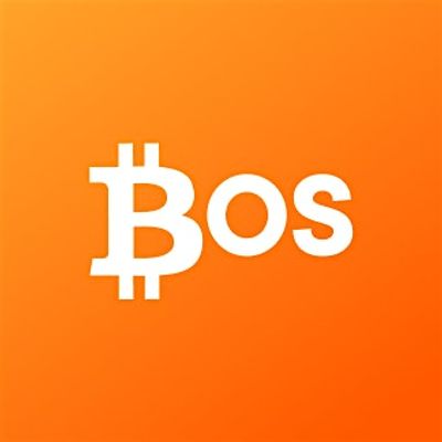 BitcoinOS