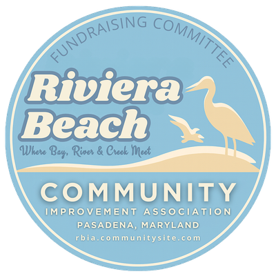Riviera Beach Community Improvement Association