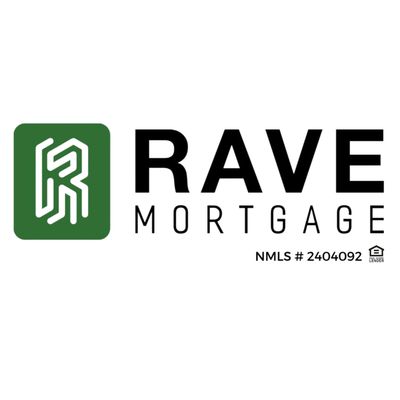 Rave Mortgage