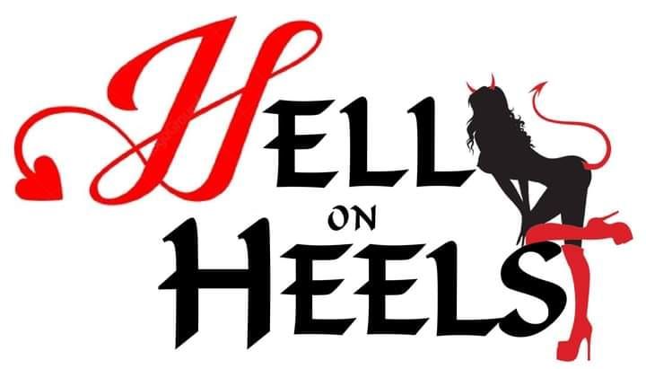 Hell on Heels returns to the Derryfield 