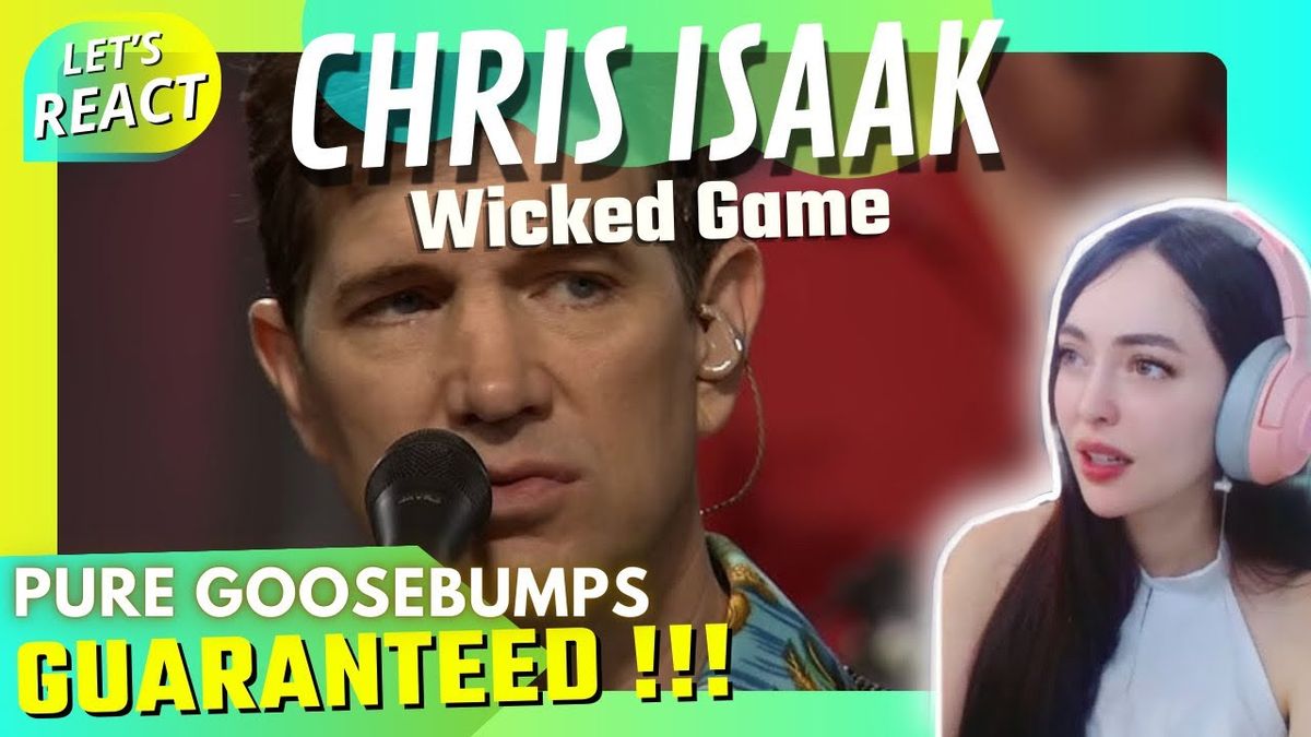 Wickid Gard at Palace Theatre Crossville