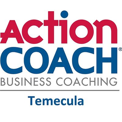 ActionCOACH Temecula