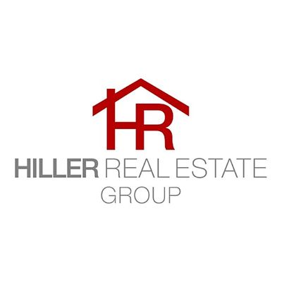 Hiller Real Estate Group