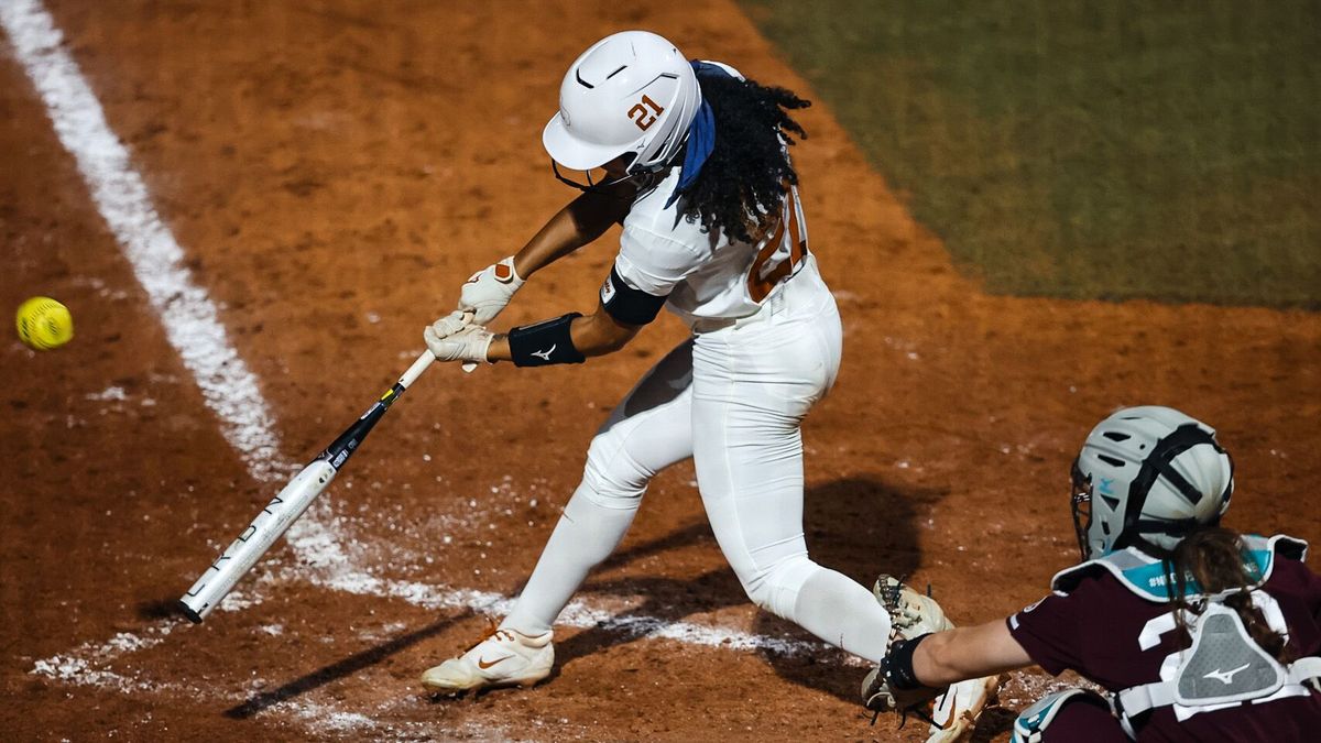 Parking Ole Miss Rebels at Texas Longhorns Mens Basketball