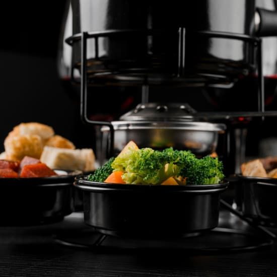 Inverno Grand Mercure Ibirapuera \u2013 Edi\u00e7\u00e3o Fondue