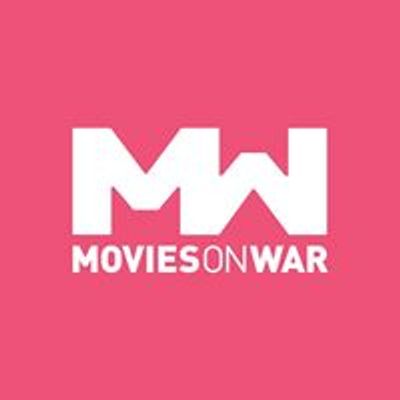 Movies on War