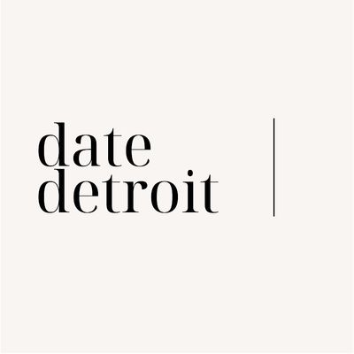 DateDetroit