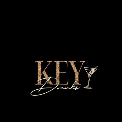KeyDrinks