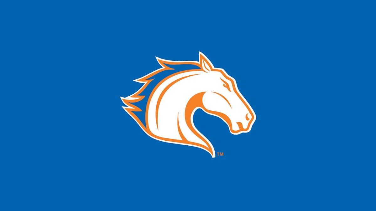 Parking UT Arlington Mavericks at Houston Cougars Womens Basketball