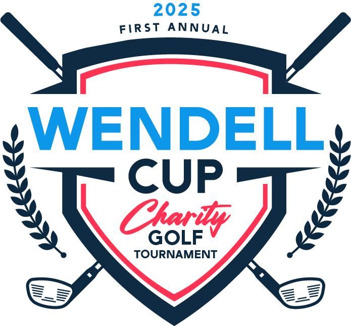 Wendell Cup Golf Tournament