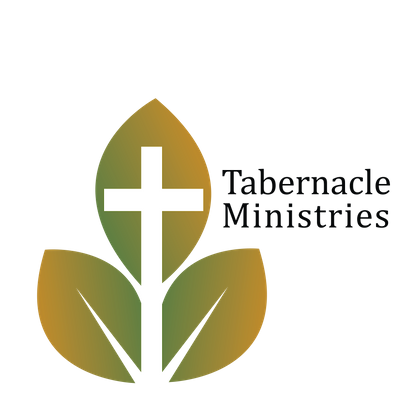 Tabernacle Ministries, Bedford, UK