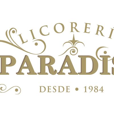 LICORERIA PARADISO
