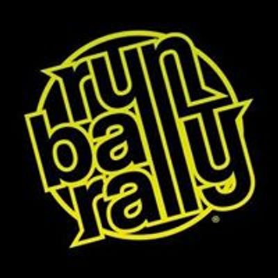 Runball Rally