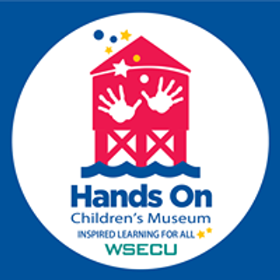 Hands On Children's Museum