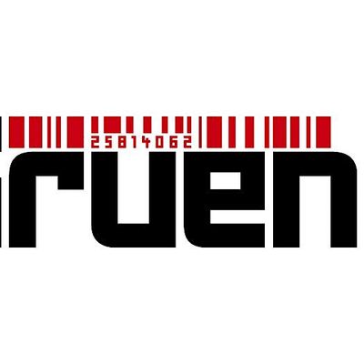 Gruen Team