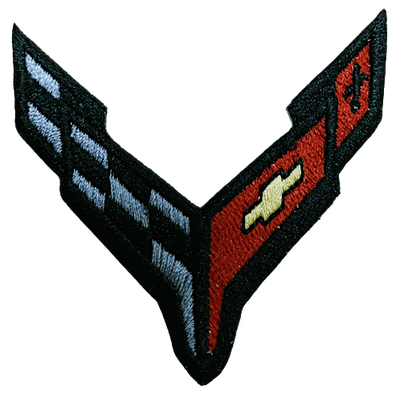 Phaze 2 Corvette Club