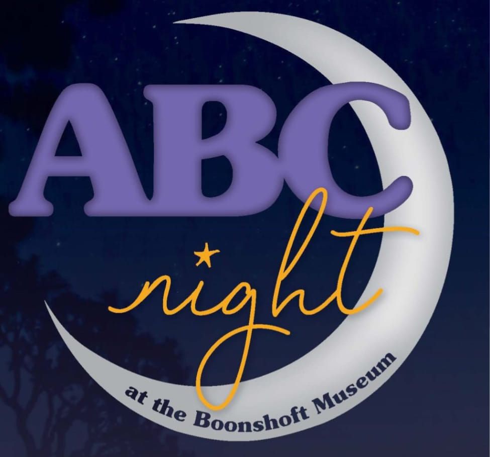 ABC Night