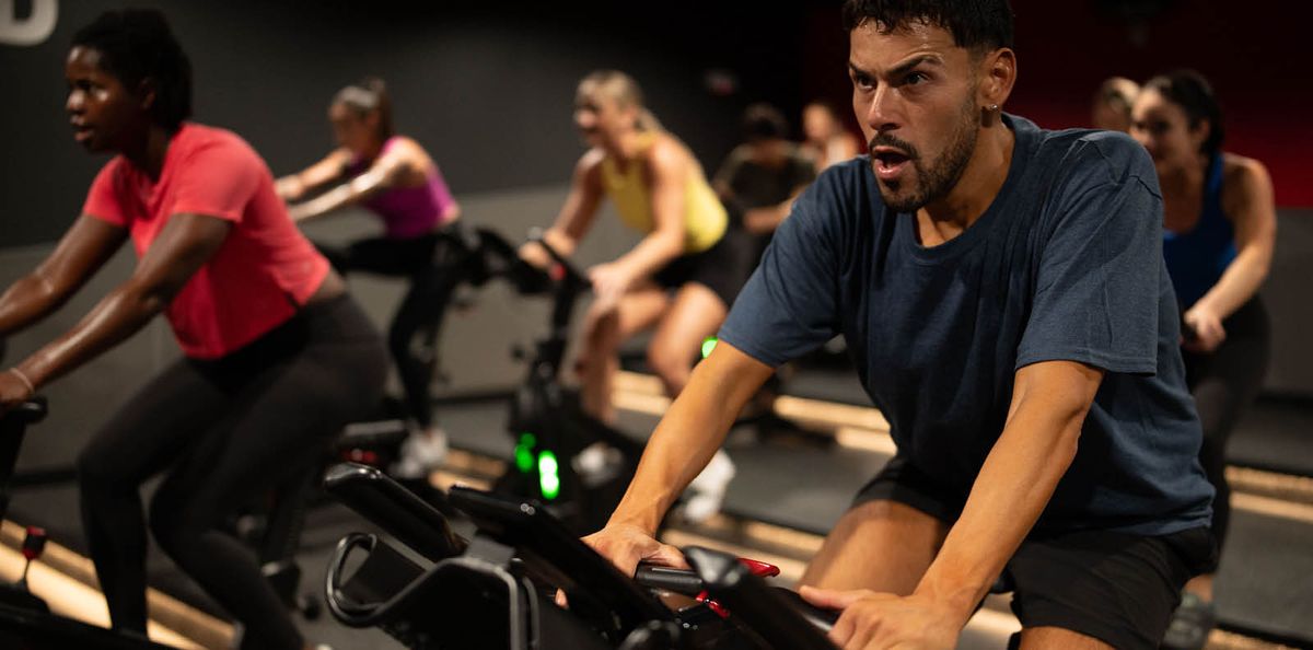 Let's Groove Tonight & Dancing Machine