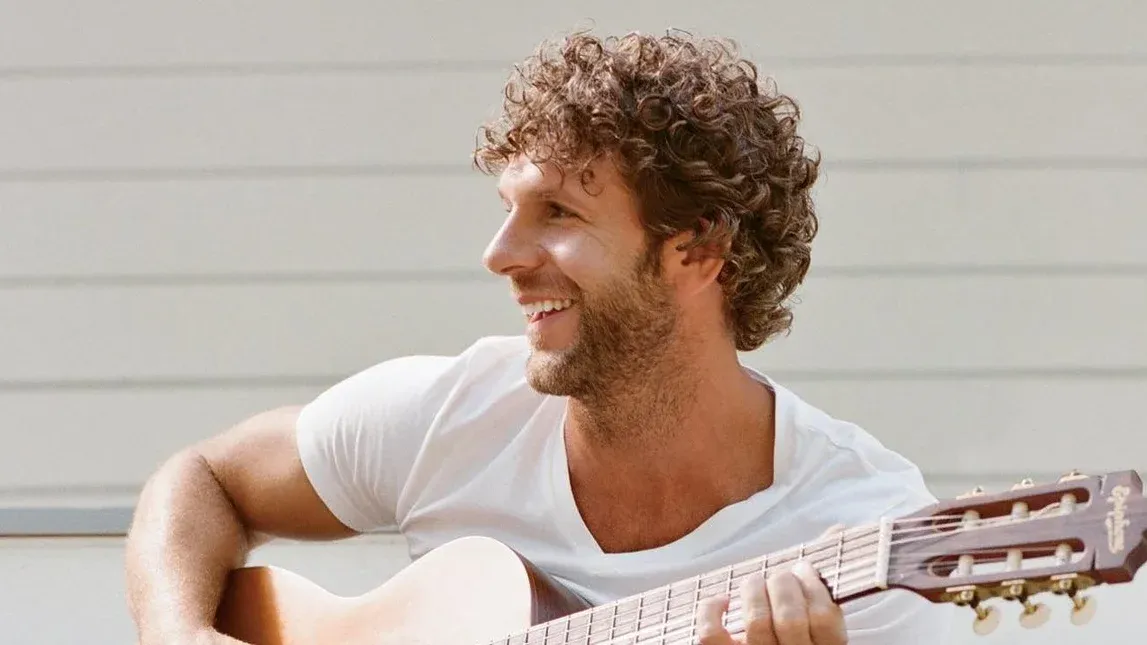Billy Currington, Eli Young Band in Colorado Springs