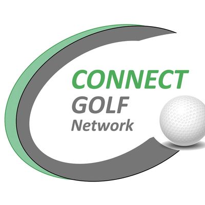Connect Golf Networking