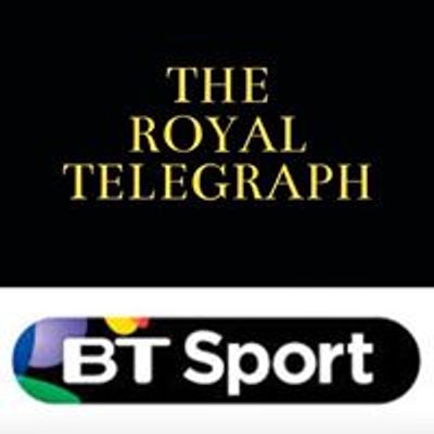 The Royal Telegraph