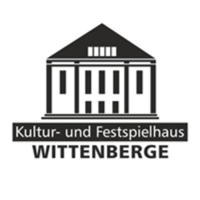 Kultur- und Festspielhaus Wittenberge