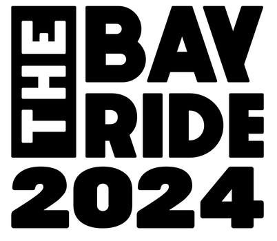 The 10th Annual Bay Ride 2024