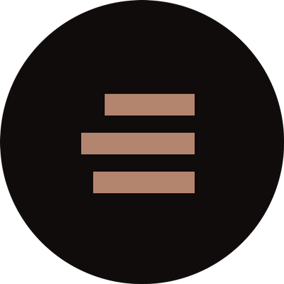 Partnership for Economic Innovation