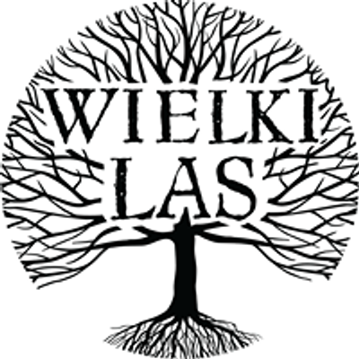 WIELKI LAS