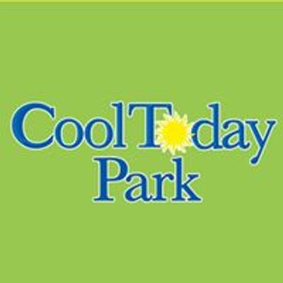 CoolToday Park